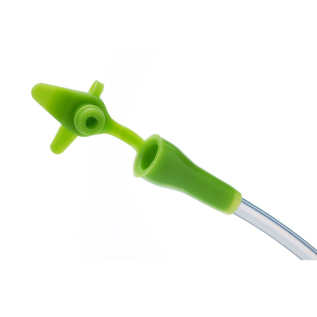 Rossify Ryles Tube | Safe Medical Ryles Tube