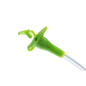 Rossify Ryles Tube – High-Quality Medical Ryles Tube for Safe Nasogastric Use