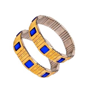 Lightweight Rossify BP Chain for accurate readings