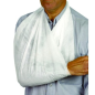 Triangular Bandage Rossify – Premium First Aid Bandage for Emergency, Medical & Outdoor Use
