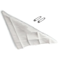 Triangular Bandage Rossify – Premium First Aid Bandage for Emergency, Medical & Outdoor Use