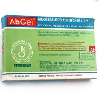 Rossify AB Gel Physiotherapy Pain Relief Gel | Fast Action Muscle & Joint Support
