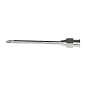 Veterinary Needle metal 18x1/2 for Animals – Safe & Reliable Disposable Veterinary Needle