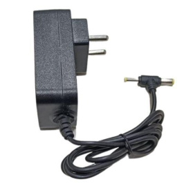 Rossify Adopter for Blood Pressure Monitor Universal Fit 12V/1Amp