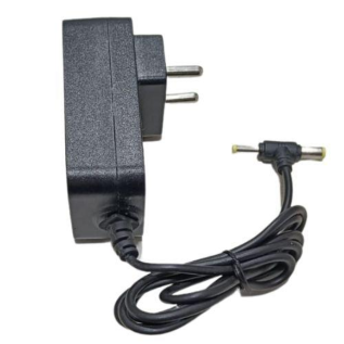 Rossify Adopter for Blood Pressure Monitor Universal Fit 12V/1Amp
