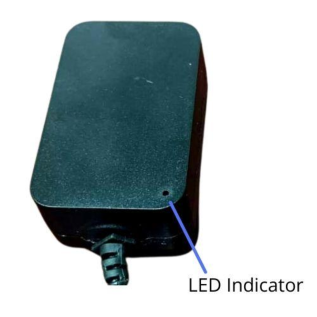 Universal Fit 12V/1Amp Adapter compatible with BP monitors