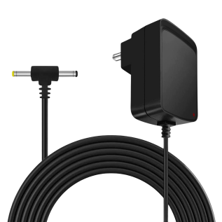 Rossify Adopter for Blood Pressure Monitor with reliable power supply