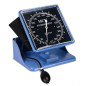 Rossify Table Top Blood Pressure Monitor with Accurate Readings Rossify Table Top Blood Pressure Monitor with Accurate Readings