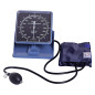 Rossify Table Top Blood Pressure Monitor with Accurate Readings Rossify Table Top Blood Pressure Monitor with Accurate Readings