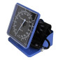 Rossify Table Top Blood Pressure Monitor with Accurate Readings Rossify Table Top Blood Pressure Monitor with Accurate Readings