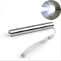Rossify Moon Light Torch for Outdoor Adventures