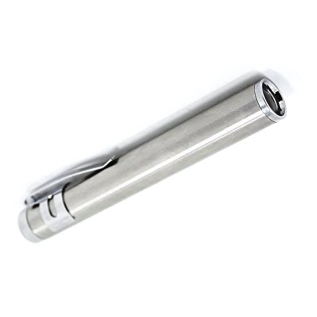Compact LED Rossify Pen Torch