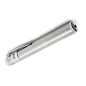 Rossify Pen Torch - Compact LED Flashlight for Everyday Use