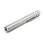 Rossify Pen Torch for Everyday Use
