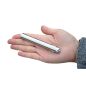 Rossify Pen Torch - Compact LED Flashlight for Everyday Use Rossify Pen Torch - Compact LED Flashlight for Everyday Use