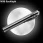Rossify Pen Torch - Compact LED Flashlight for Everyday Use Rossify Pen Torch - Compact LED Flashlight for Everyday Use