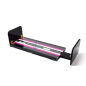Rossify Infantometer for Accurate Height Measurements
