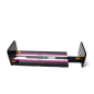 Rossify Infantometer - Accurate Height Measurement Tool for Infants