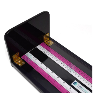 Easy-to-Read Rossify Infantometer Measurements