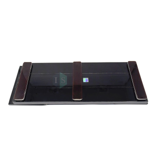 Rossify Infantometer - Reliable Height Measurement Tool