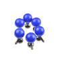 Rossify ECG Bulb for ECG Machines