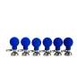 Rossify ECG Bulb - High-Performance Replacement Bulb for ECG Machines Rossify ECG Bulb - High-Performance Replacement Bulb for ECG Machines