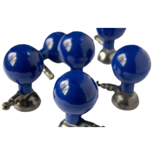 Rossify ECG Bulb - Bright Replacement Bulb for ECG Machines