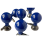 Rossify ECG Bulb - High-Performance Replacement Bulb for ECG Machines Rossify ECG Bulb - High-Performance Replacement Bulb for ECG Machines