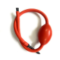 Rossify Self Enema Syringe for Home Use