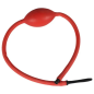 Rossify Self Enema Syringe - Easy-to-Use Enema Kit for Home Care Rossify Self Enema Syringe - Easy-to-Use Enema Kit for Home Care