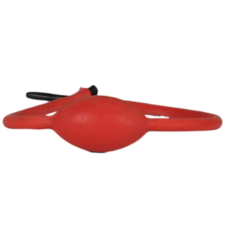 Comfortable Grip Rossify Self Enema Syringe