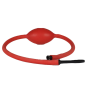 Rossify Self Enema Syringe - Easy-to-Use Enema Kit for Home Care Rossify Self Enema Syringe - Easy-to-Use Enema Kit for Home Care