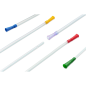 Rossify Sterile Nel Cath Nelaton Catheter | Smooth Flexible Medical Disposable Catheter for Safe Patient Care Pack of 100