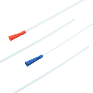 Sterile Nel Cath Nelaton Catheter for safe urinary drainage