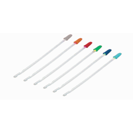 Rossify Karman Cannula – High-Quality Medical Suction Cannula for Gynecological Procedures