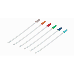 Rossify Karman Cannula – High-Quality Medical Suction Cannula for Gynecological Procedures