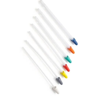 Durable Rossify Karman Cannula for clinical use