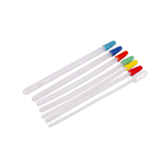 Rossify Karman Cannula medical suction cannula instrument