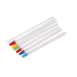 Rossify Karman Cannula – High-Quality Medical Suction Cannula for Gynecological Procedures