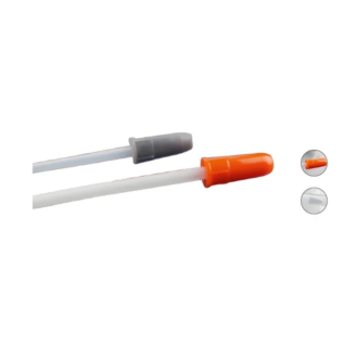 Rossify Karman Cannula – Medical Suction Cannula