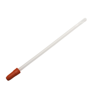 Rossify Karman Cannula – Medical Suction Cannula