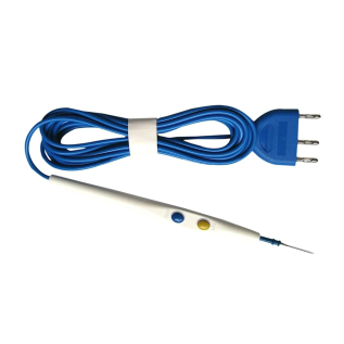 High-quality Rossify electrosurgical pencil disposable