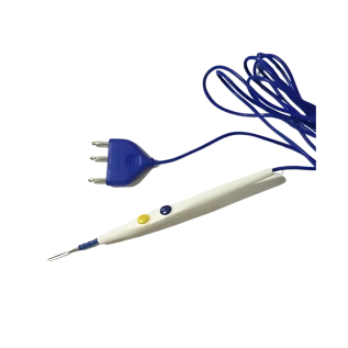Cautery Pencil Rossify Pack of 5 | Electrosurgical Pencil