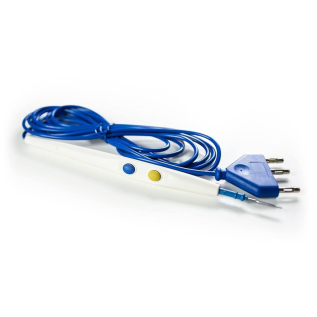 Cautery Pencil Rossify Pack of 5 | Electrosurgical Pencil