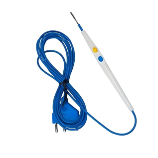 Cautery Pencil Rossify Pack of 5 | Electrosurgical Pencil