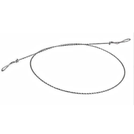 Rossify Glomoov Gigli Saw Wire – High-Quality Surgical Saw Wire for Precision Cutting