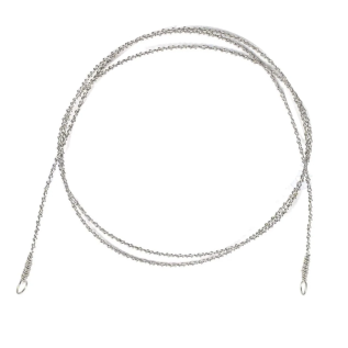 Durable Surgical Saw Wire Rossify Glomoov stainless steel