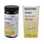 Uristix Urine Test Strips for Protein and Glucose Test Strips – Accurate and Easy Home Health Monitoring Uristix Urine Test Strips for Protein and Glucose Test Strips – Accurate and Easy Home Health Monitoring