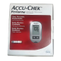 Accu-Chek Performa Glucometer Blood Glucose Monitoring Device for Accurate Diabetes Care and Easy Home Testing Accu-Chek Performa Glucometer Blood Glucose Monitoring Device for Accurate Diabetes Care and Easy Home Testing