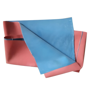 Rubber Mackintosh Sheet – Waterproof Bed Protector